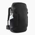 Plecak Patagonia Cragsmith 45 l S black 5
