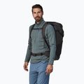 Plecak Patagonia Cragsmith 45 l L black 7