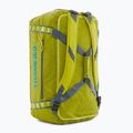 Torba podróżna Patagonia Black Hole Duffel 55 l phosphorus green 2