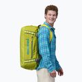 Torba podróżna Patagonia Black Hole Duffel 55 l phosphorus green 4