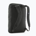 Plecak miejski Patagonia Fieldsmith Lid Pack 28 l black 2