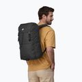 Plecak miejski Patagonia Fieldsmith Lid Pack 28 l black 3