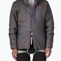 Kurtka męska Patagonia DAS Light Hoody forge grey 5