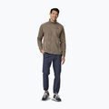 Bluza trekkingowa męska Patagonia Better Sweater Fleece seabird grey 2