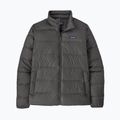 Kurtka 3w1 męska Patagonia Tres 3-in-1 Parka forge grey 3