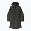 Płaszcz puchowy damski Patagonia Jackson Glacier Parka black 4