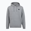 Bluza męska Patagonia Chouinard Crest Uprisal Hoody gravel heather