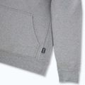 Bluza męska Patagonia Chouinard Crest Uprisal Hoody gravel heather 4