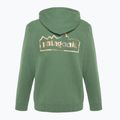 Bluza męska Patagonia Unity Fitz Uprisal Hoody terrain green 2