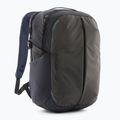 Plecak miejski Patagonia Refugio Day Pack 26 l smolder blue