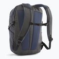 Plecak miejski Patagonia Refugio Day Pack 26 l smolder blue 2