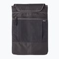 Plecak miejski Patagonia Refugio Day Pack 26 l smolder blue 3