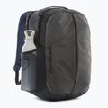 Plecak miejski Patagonia Refugio Day Pack 26 l smolder blue 4