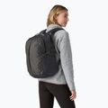 Plecak miejski Patagonia Refugio Day Pack 26 l smolder blue 5