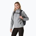 Plecak miejski Patagonia Refugio Day Pack 26 l smolder blue 6