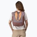 Plecak turystyczny Patagonia Ultralight Black Hole Tote Pack 27 l dulse mauve 3