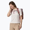 Plecak turystyczny Patagonia Ultralight Black Hole Tote Pack 27 l dulse mauve 4