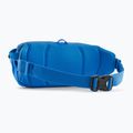 Saszetka nerka Patagonia Black Hole Waist Pack 5 l vessel blue 2