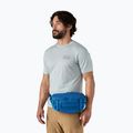 Saszetka nerka Patagonia Black Hole Waist Pack 5 l vessel blue 3
