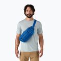 Saszetka nerka Patagonia Black Hole Waist Pack 5 l vessel blue 4