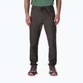 Spodnie trekkingowe męskie Patagonia Quandary Joggers black