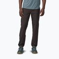Spodnie trekkingowe męskie Patagonia Quandary Joggers black