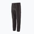 Spodnie trekkingowe męskie Patagonia Quandary Joggers black 3