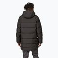 Kurtka puchowa męska Patagonia Jackson Glacier Parka black 3
