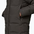 Kurtka puchowa męska Patagonia Jackson Glacier Parka black 4