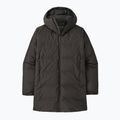 Kurtka puchowa męska Patagonia Jackson Glacier Parka black 5