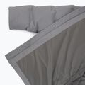 Płaszcz puchowy męski Patagonia Jackson Glacier Parka noble grey 4