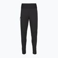 Spodnie trekkingowe damskie Patagonia Nano-Air Light black 6