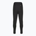 Spodnie trekkingowe damskie Patagonia Nano-Air Light black 7