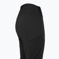 Spodnie trekkingowe damskie Patagonia Nano-Air Light black 8