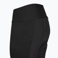 Spodnie trekkingowe damskie Patagonia Nano-Air Light black 9