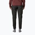 Spodnie trekkingowe damskie Patagonia Nano-Air Light black 3