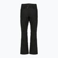 Spodnie narciarskie damskie Patagonia Insulated Storm Shift black 3