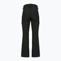 Spodnie narciarskie damskie Patagonia Insulated Storm Shift black 4