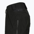 Spodnie narciarskie damskie Patagonia Insulated Storm Shift black 6