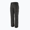 Spodnie narciarskie damskie Patagonia Insulated Storm Shift black 8