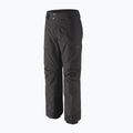 Spodnie narciarskie męskie Patagonia Insulated Storm Shift black
