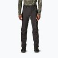 Spodnie trekkingowe męskie Patagonia Mixed Alpine black