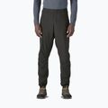Spodnie trekkingowe męskie Patagonia Nano-Air Light Bottoms black