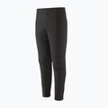 Spodnie trekkingowe męskie Patagonia Nano-Air Light Bottoms black 4