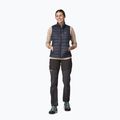 Bezrękawnik damski Patagonia Down Sweater smolder blue 2