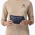 Bezrękawnik damski Patagonia Down Sweater smolder blue 6