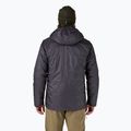 Kurtka męska Patagonia DAS Light Hoody smolder blue 2