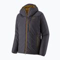 Kurtka męska Patagonia DAS Light Hoody smolder blue 8