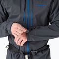 Kurtka przeciwdeszczowa męska Patagonia M10 Storm smolder blue 6
