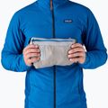 Kurtka przeciwdeszczowa męska Patagonia M10 Storm smolder blue 8